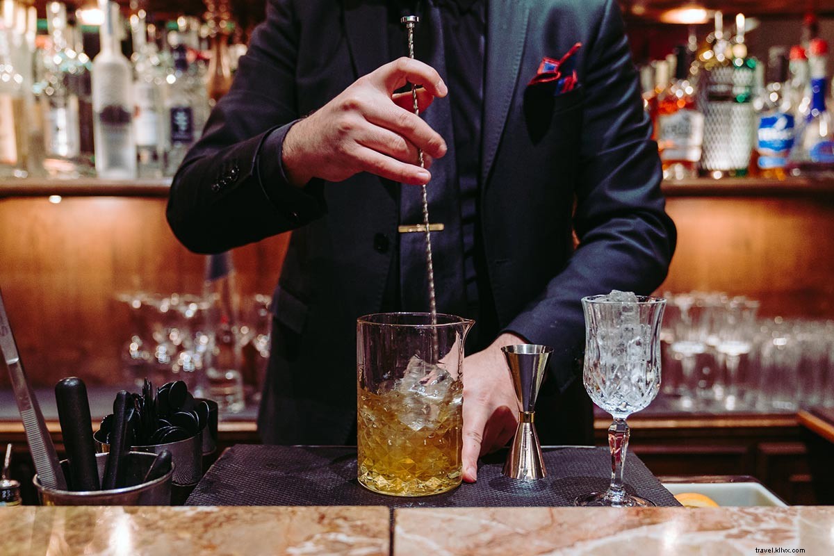 Venice s Luxurious Offbeat Hideaway: A Romantic Gem in the City Center