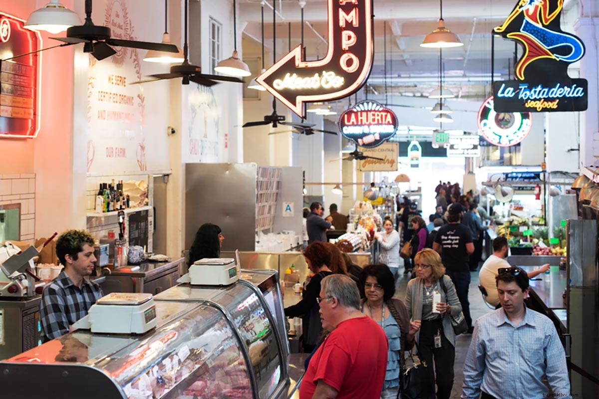 Celebrity Stylist Adir Abergel s Insider Guide to Effortless Hair in Los Angeles