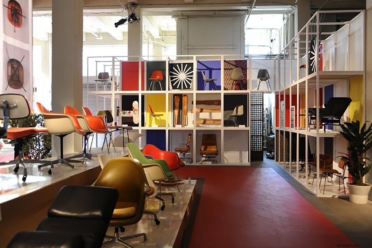 Celebrity Stylist Adir Abergel s Insider Guide to Effortless Hair in Los Angeles