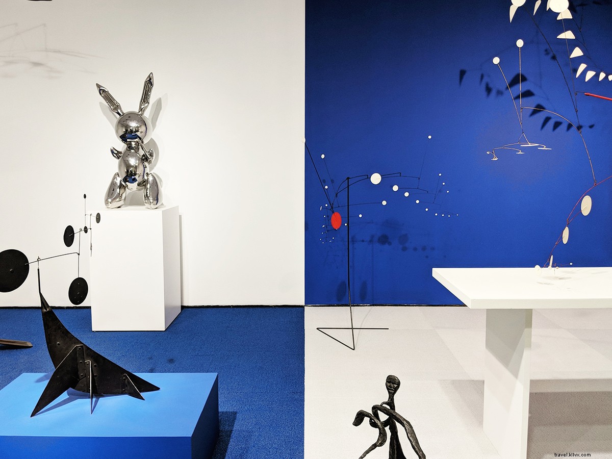 Art, Donuts & Culture: An Action-Packed Day in Chicago s Vibrant Downtown Loop