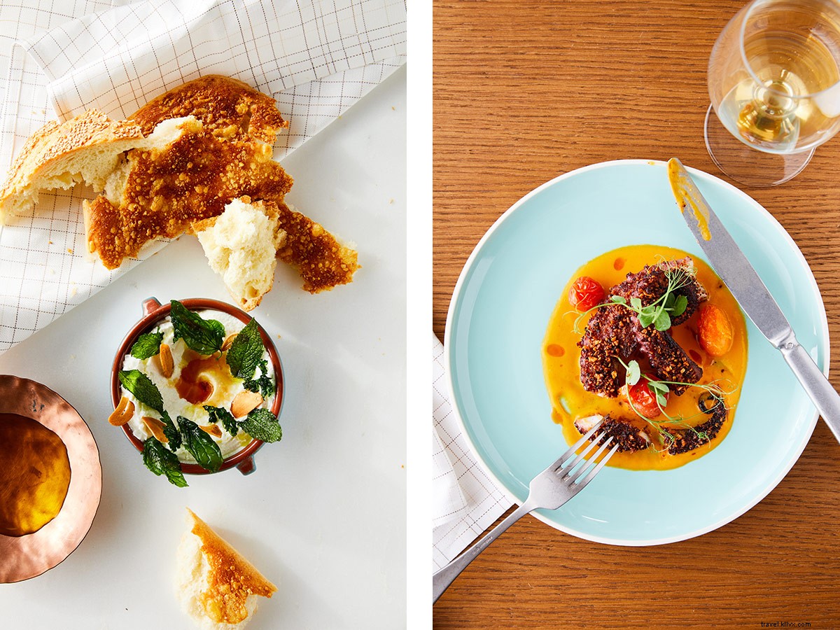 Inside Detroit s Shinola Hotel: The Much-Anticipated Masterpiece of Impeccable Design