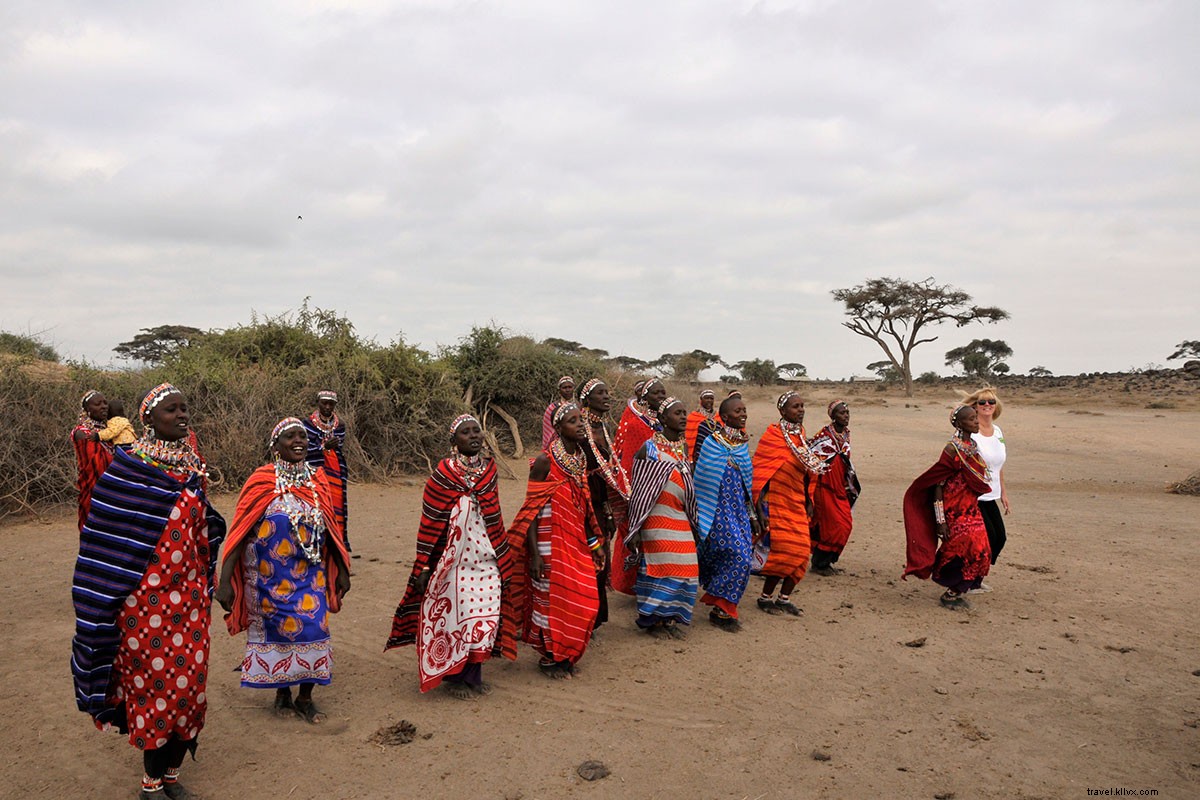 Kathy Sirvio: Chevrolet s Senior Design Manager and Passionate Traveler