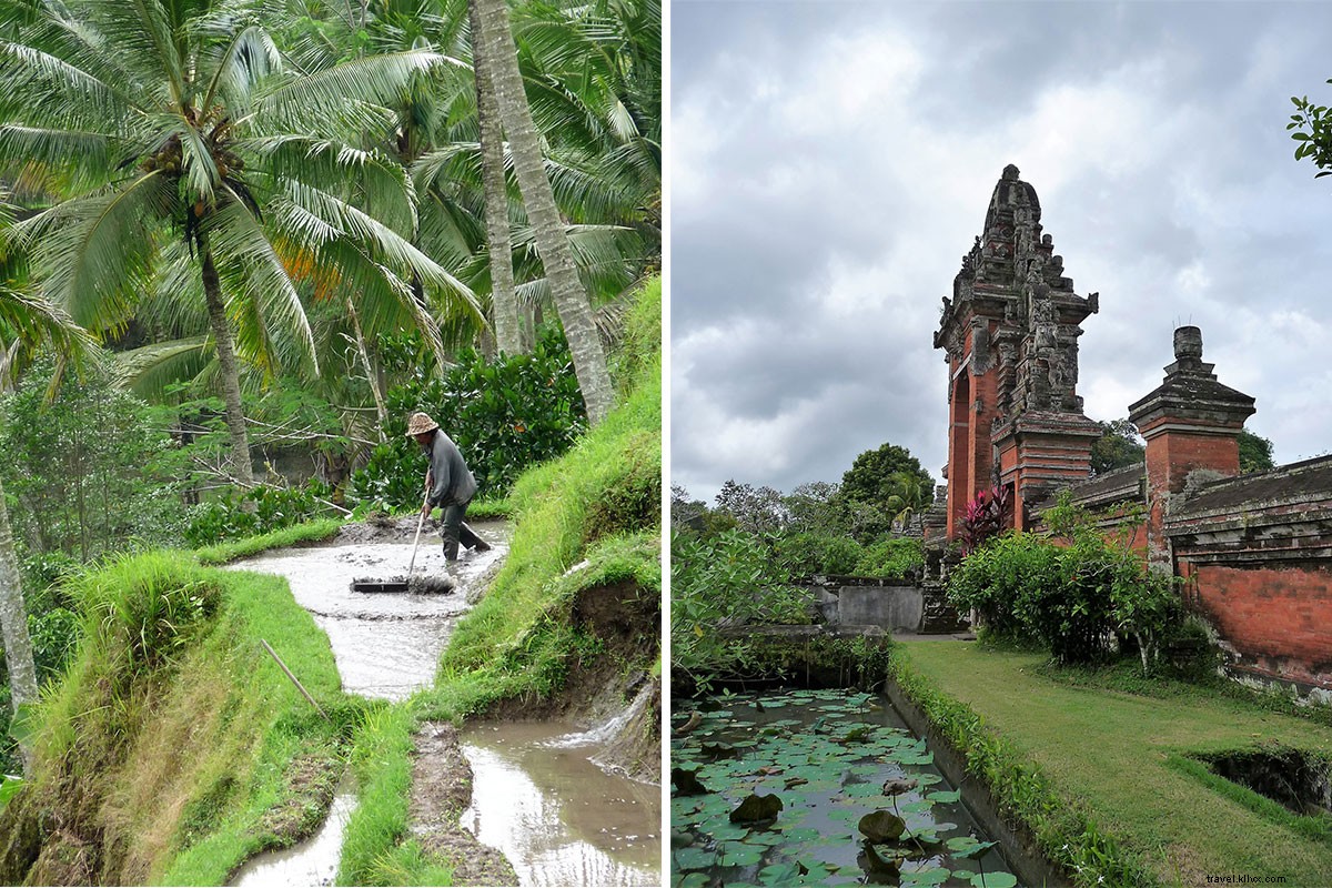 Kathy Sirvio: Chevrolet s Senior Design Manager and Passionate Traveler