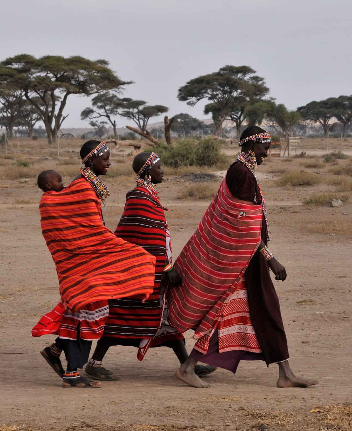 Kathy Sirvio: Chevrolet s Senior Design Manager and Passionate Traveler