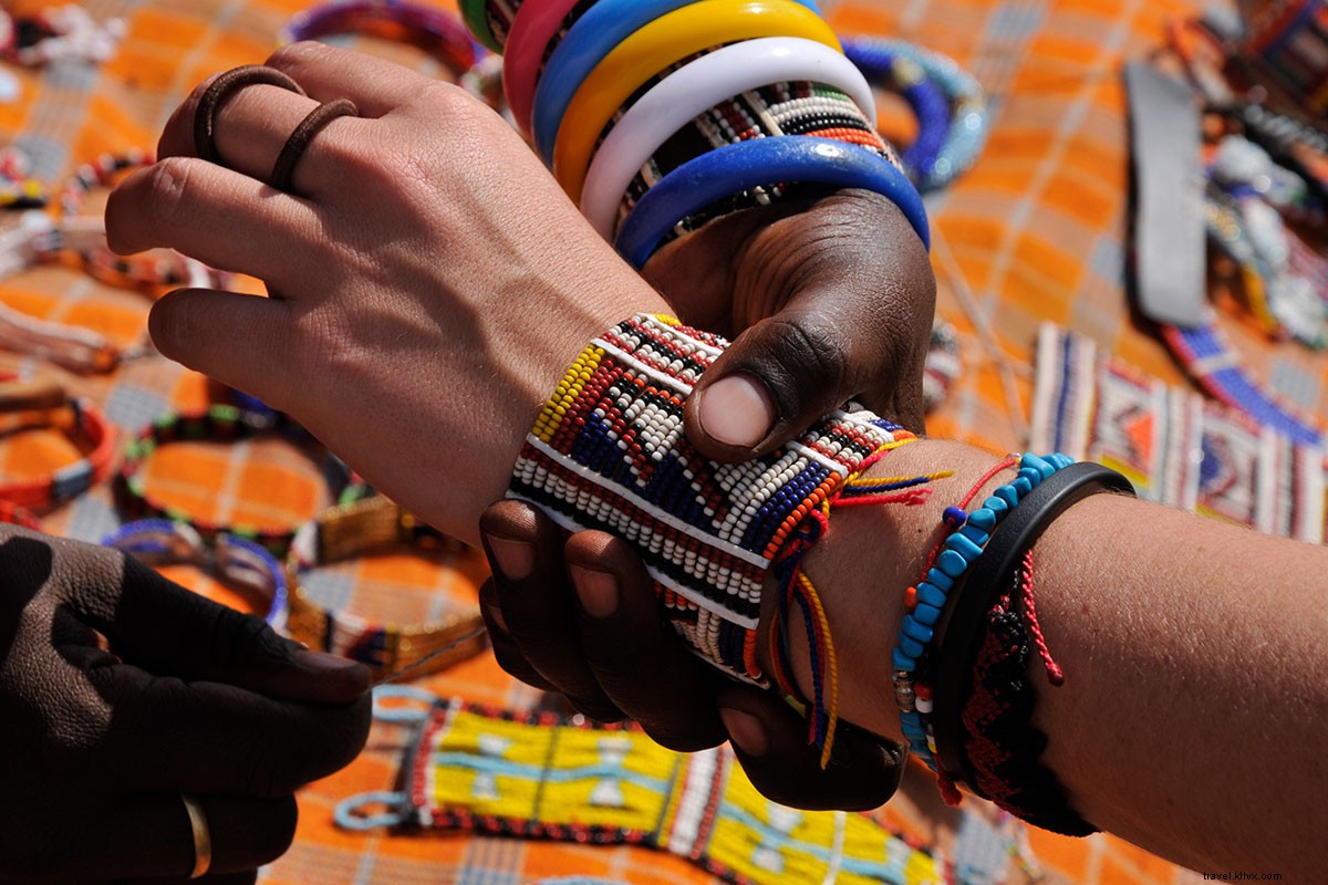 Kathy Sirvio: Chevrolet s Senior Design Manager and Passionate Traveler