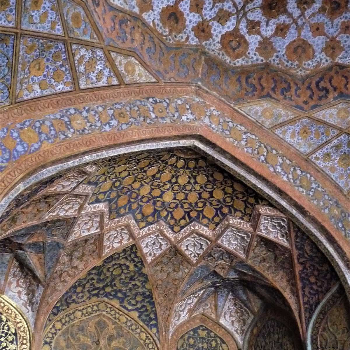 Kathy Sirvio: Chevrolet s Senior Design Manager and Passionate Traveler