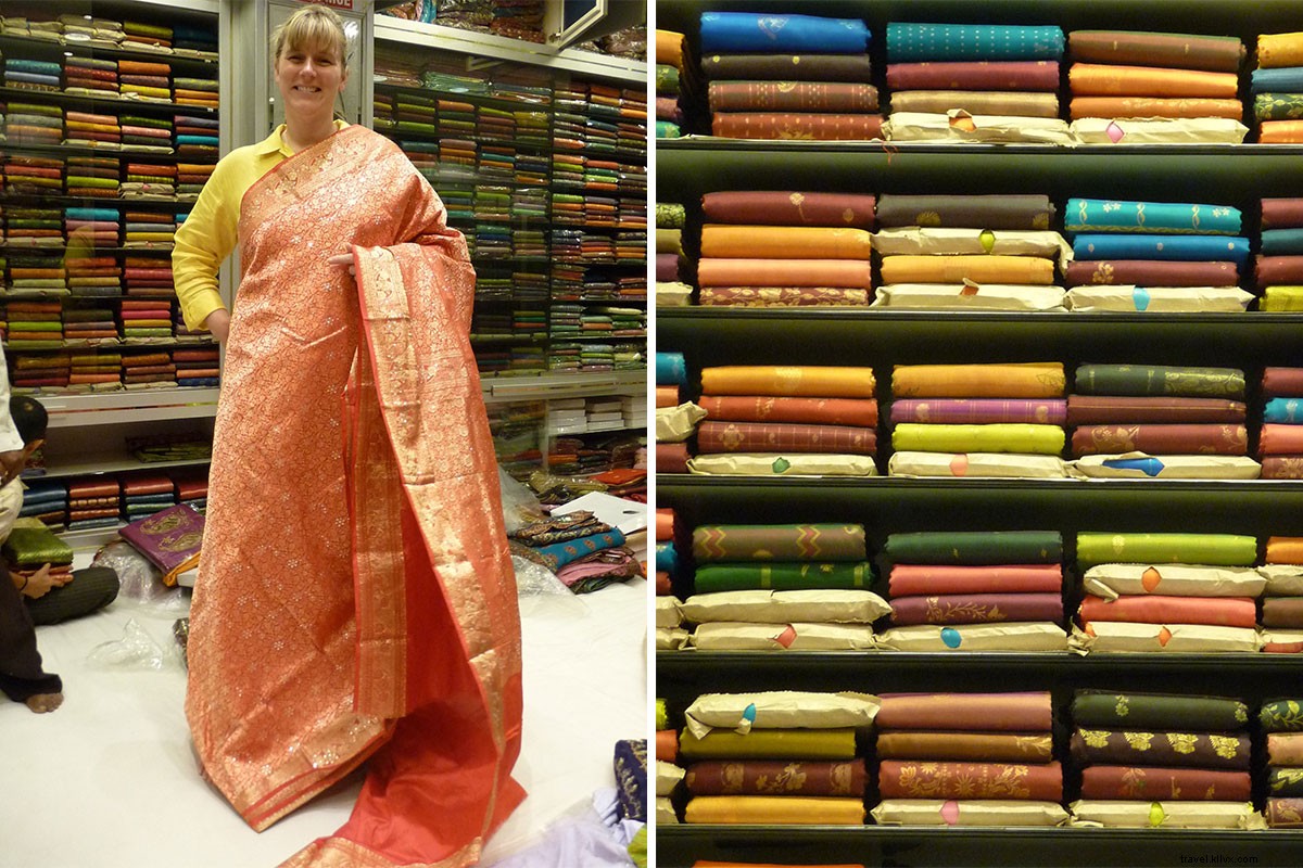 Kathy Sirvio: Chevrolet s Senior Design Manager and Passionate Traveler