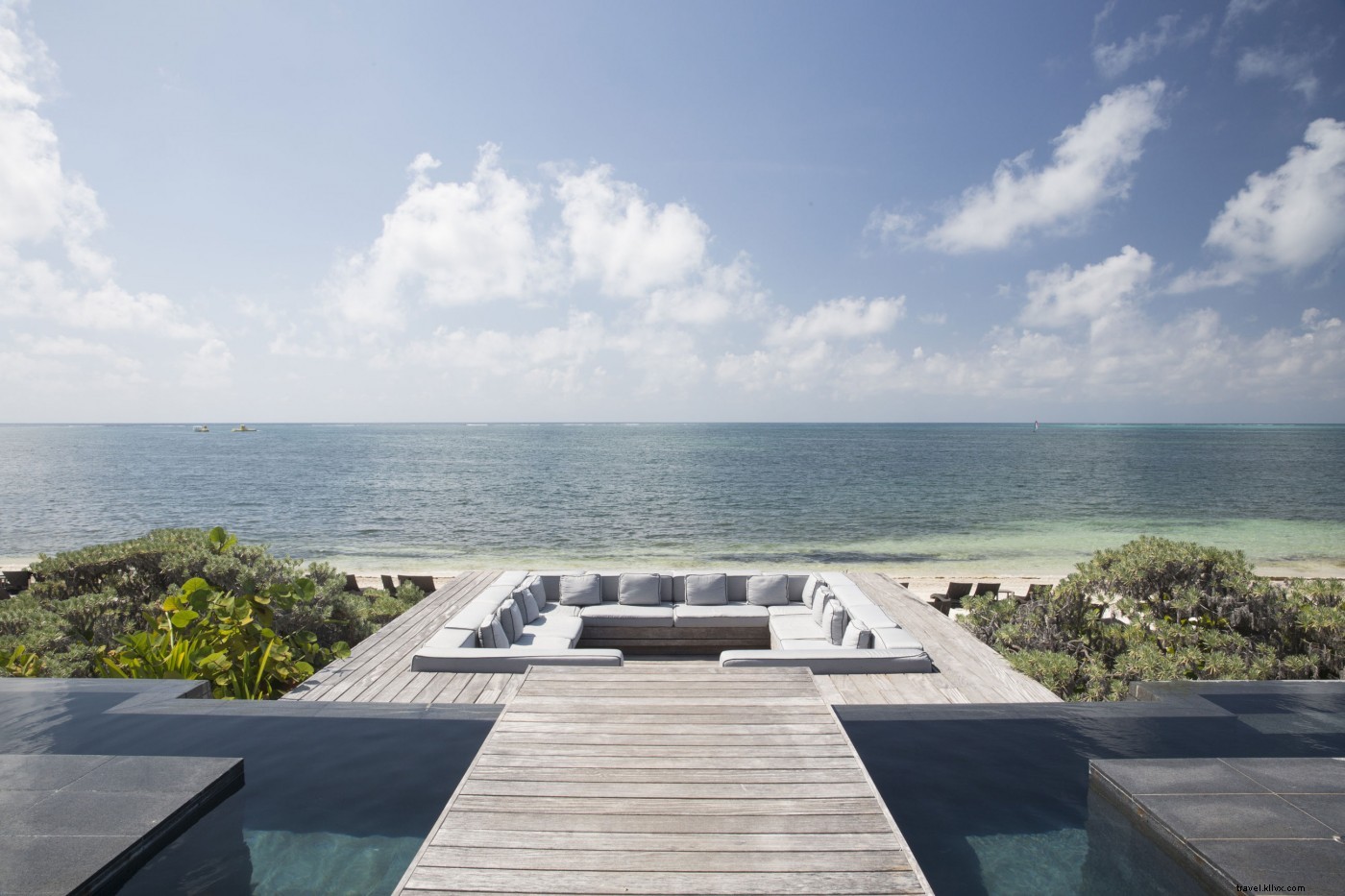 Discover Authentic Cancún: Live Like a Local Beyond the Tourist Crowds