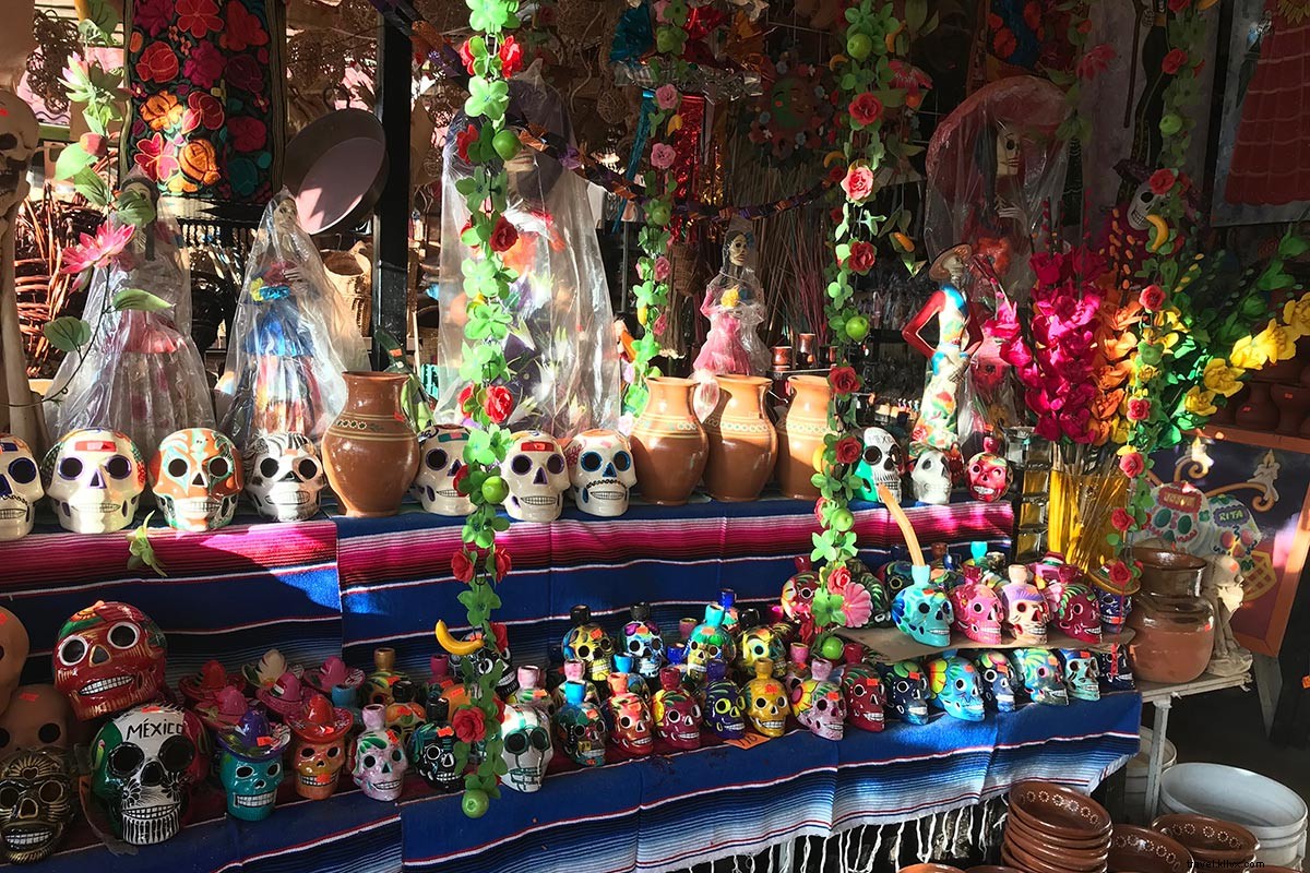 Discover Authentic Cancún: Live Like a Local Beyond the Tourist Crowds