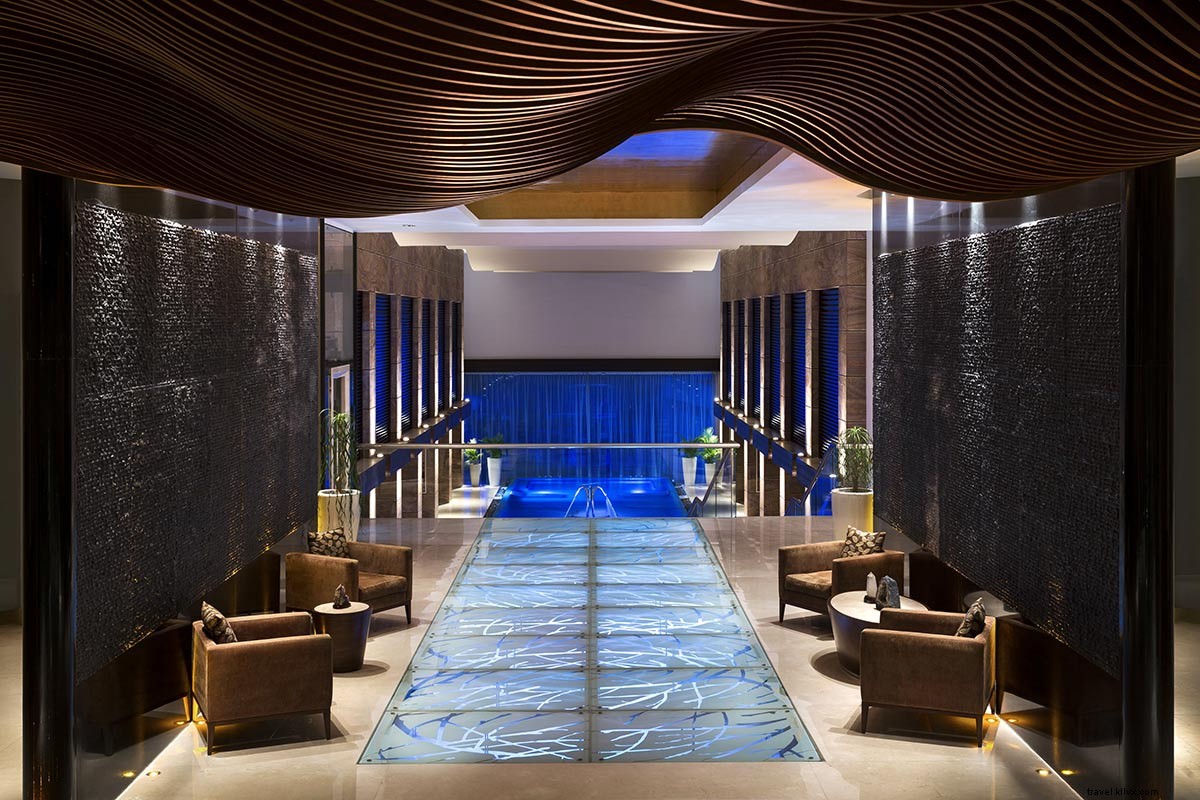 Discover Authentic Cancún: Live Like a Local Beyond the Tourist Crowds