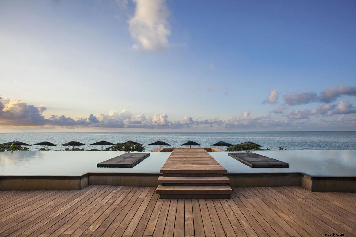 Discover Authentic Cancún: Live Like a Local Beyond the Tourist Crowds