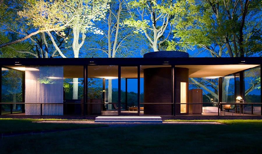 Discover Art, Culture & Elegant Coziness: Perfect NY-CT Border Getaway