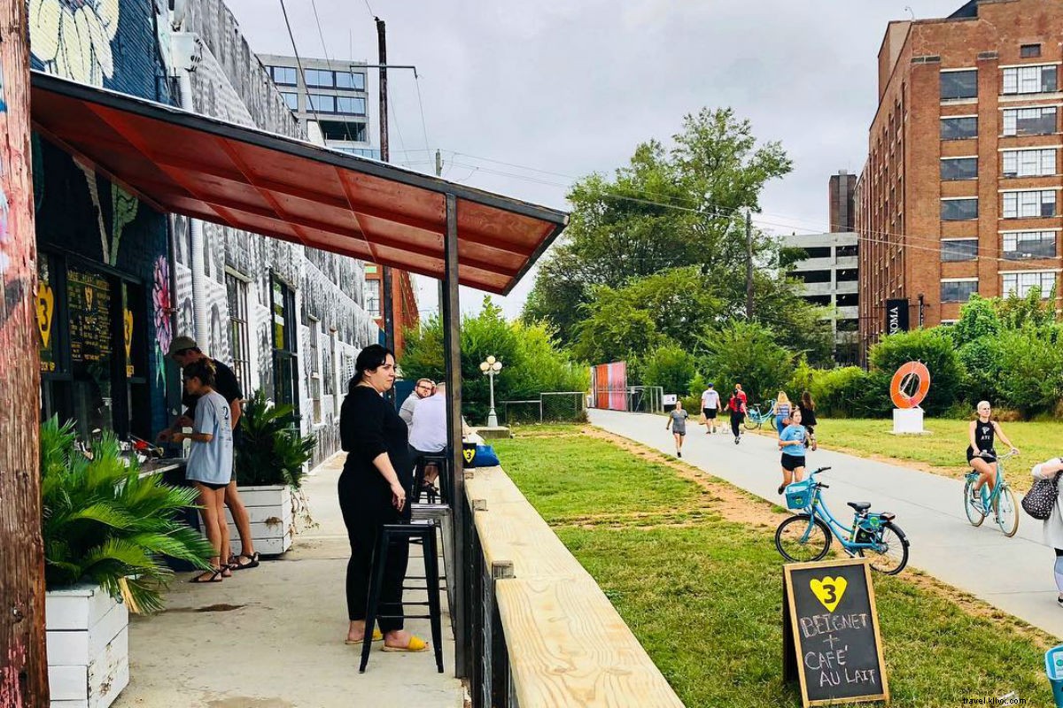 Hotel Clermont Revival: Atlanta s Historic Gem Reborn – Ultimate Insider Guide