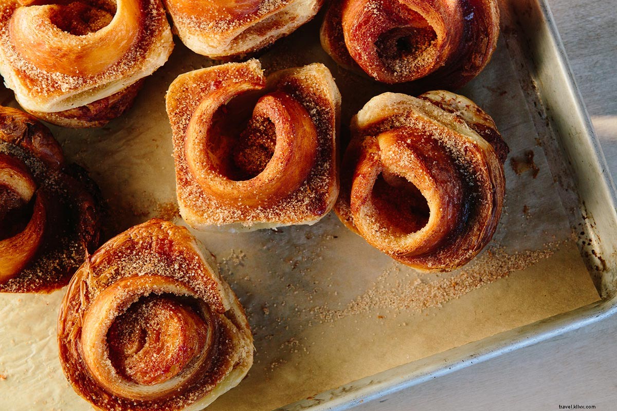 Hotel Clermont Revival: Atlanta s Historic Gem Reborn – Ultimate Insider Guide