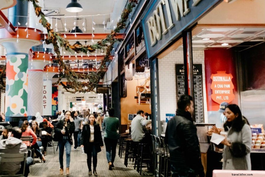 Hotel Clermont Revival: Atlanta s Historic Gem Reborn – Ultimate Insider Guide