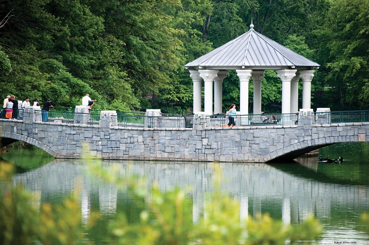 Hotel Clermont Revival: Atlanta s Historic Gem Reborn – Ultimate Insider Guide