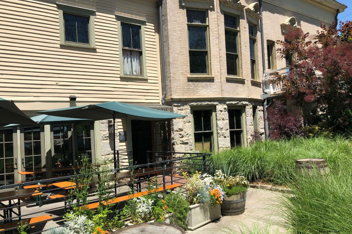 Hotel Clermont Revival: Atlanta s Historic Gem Reborn – Ultimate Insider Guide