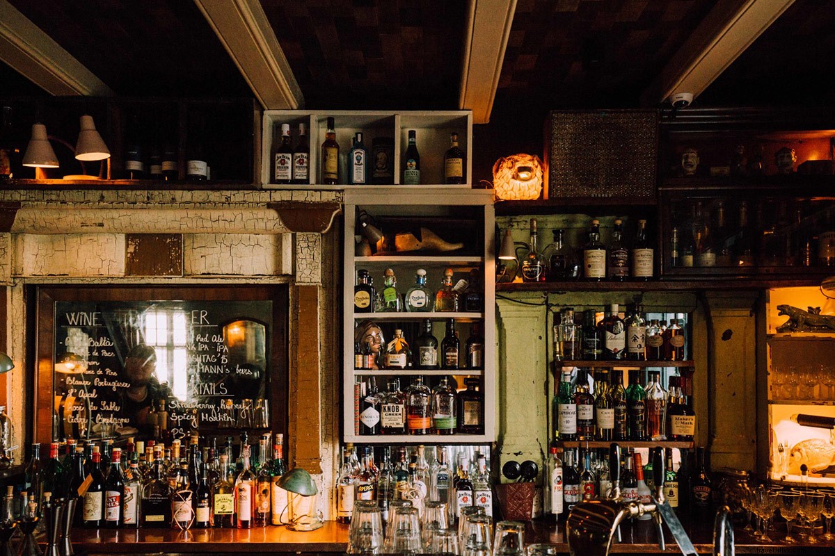 Maximize Your Long Layover in Reykjavík: Insider Guide to Iceland s Capital