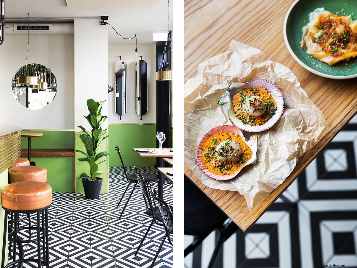 Maximize Your Long Layover in Reykjavík: Insider Guide to Iceland s Capital