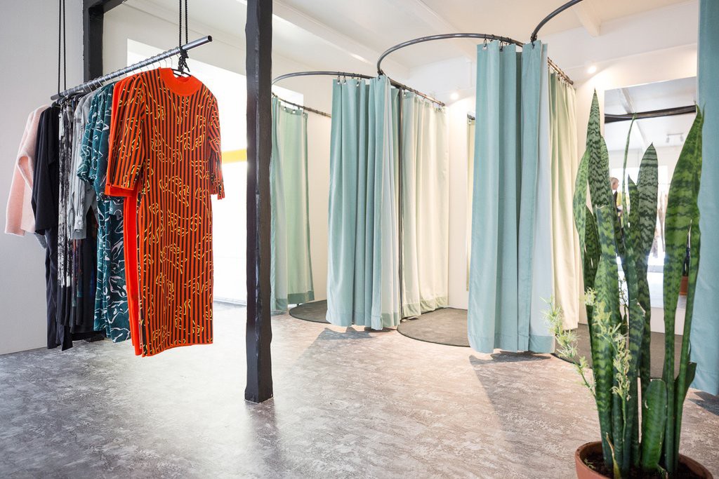 Maximize Your Long Layover in Reykjavík: Insider Guide to Iceland s Capital