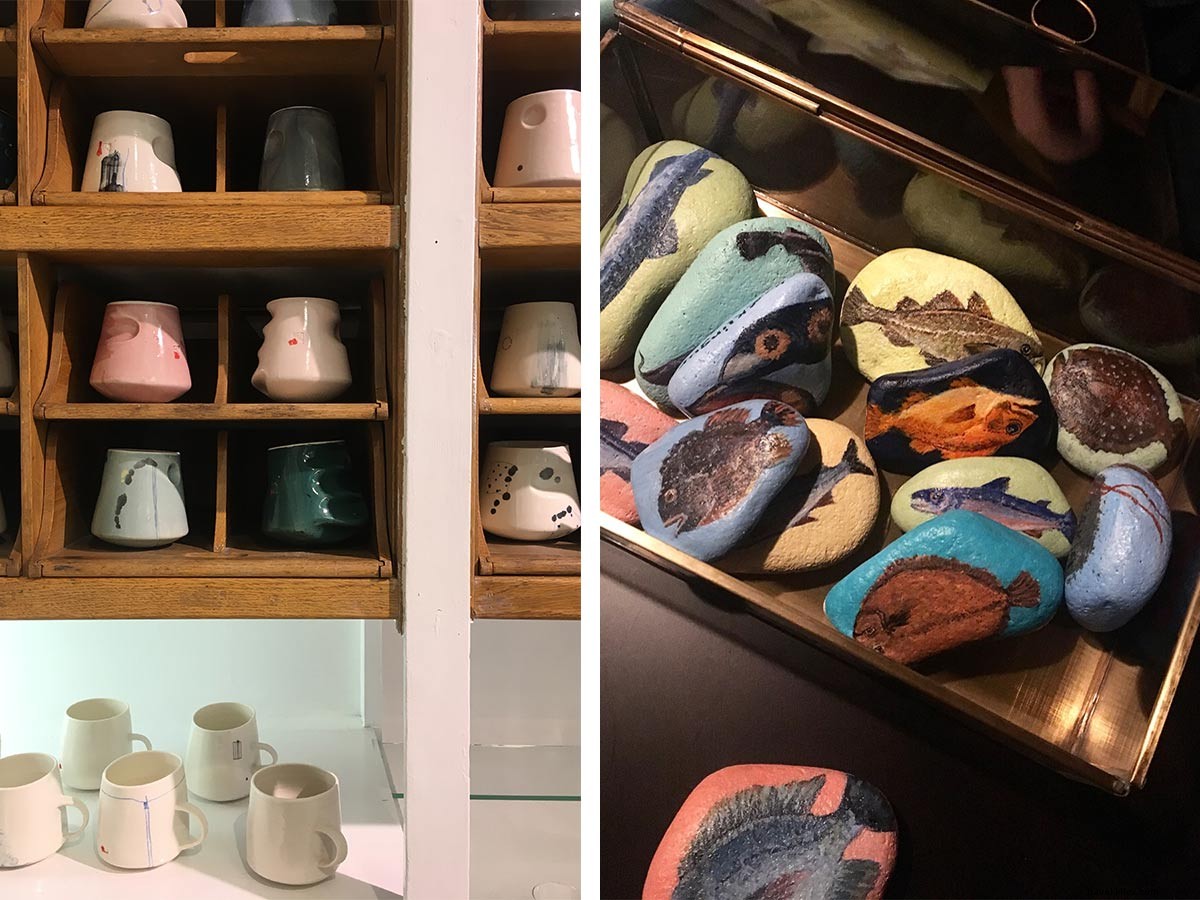 Maximize Your Long Layover in Reykjavík: Insider Guide to Iceland s Capital