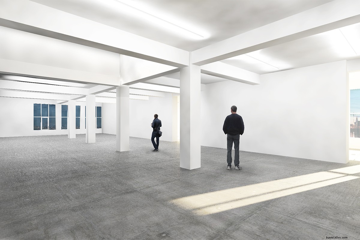 Maximize Your Long Layover in Reykjavík: Insider Guide to Iceland s Capital