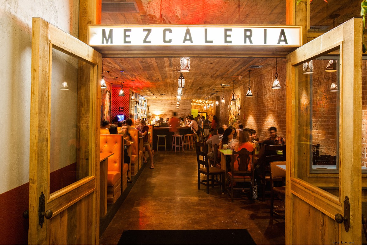 Discover What s New and Exciting in Houston: Splashy Debuts and Cultural Highlights