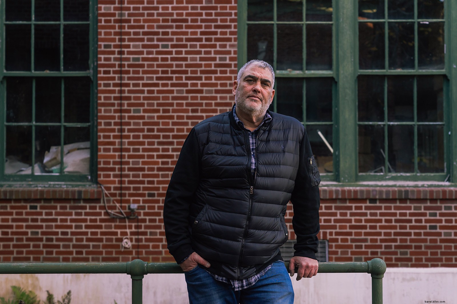 Mountain Dale: The Quirky, Up-and-Coming Catskill Gem You Need to Know