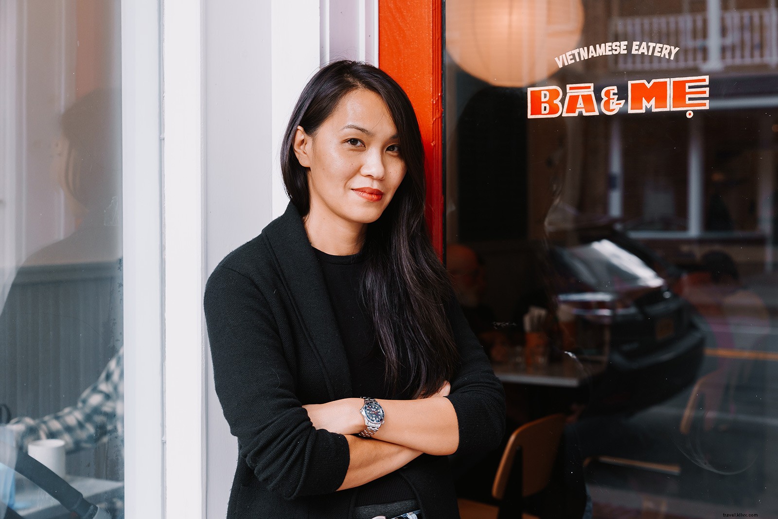 Mountain Dale: The Quirky, Up-and-Coming Catskill Gem You Need to Know