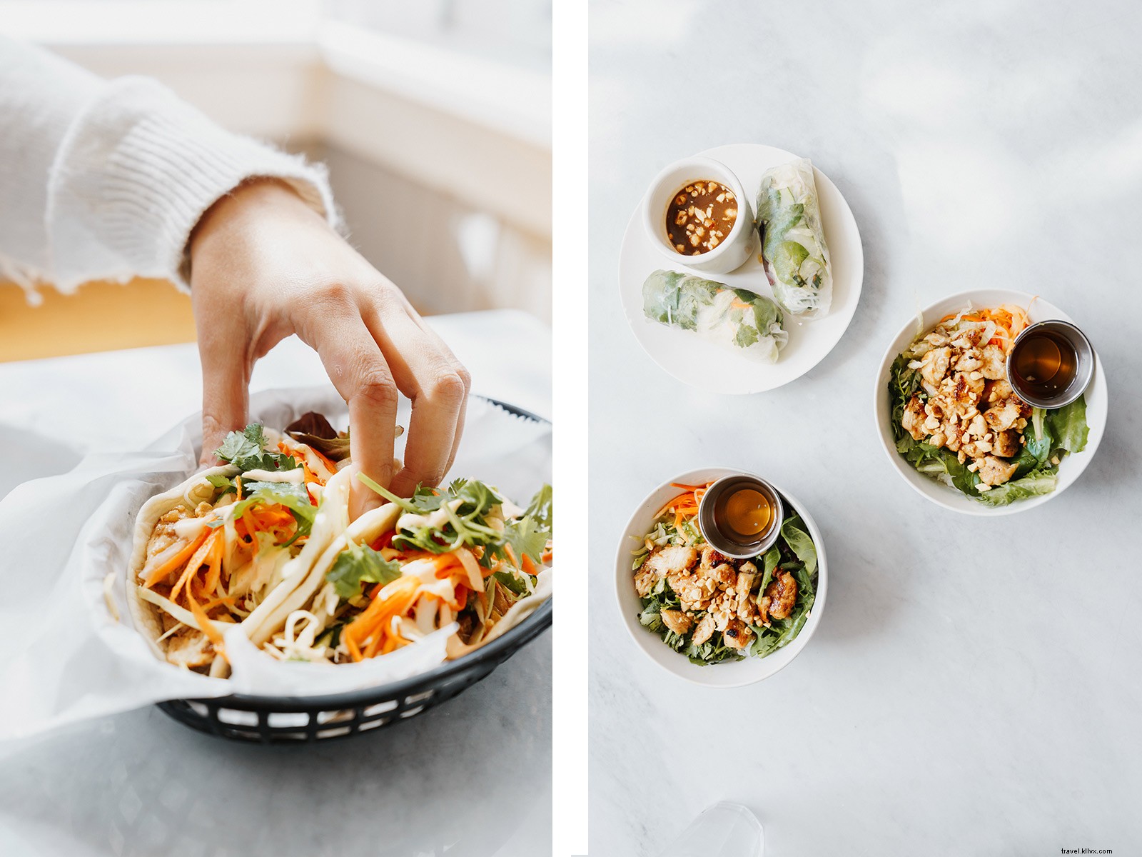 Mountain Dale: The Quirky, Up-and-Coming Catskill Gem You Need to Know