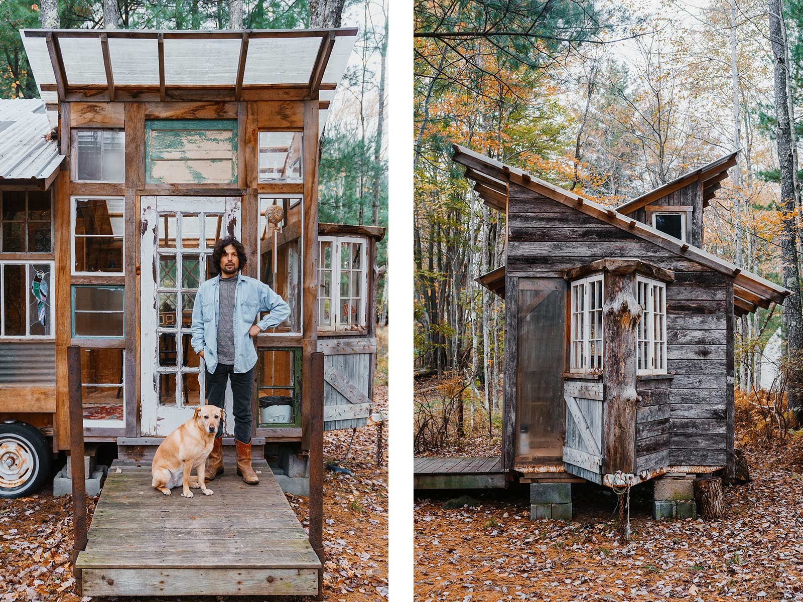 Mountain Dale: The Quirky, Up-and-Coming Catskill Gem You Need to Know