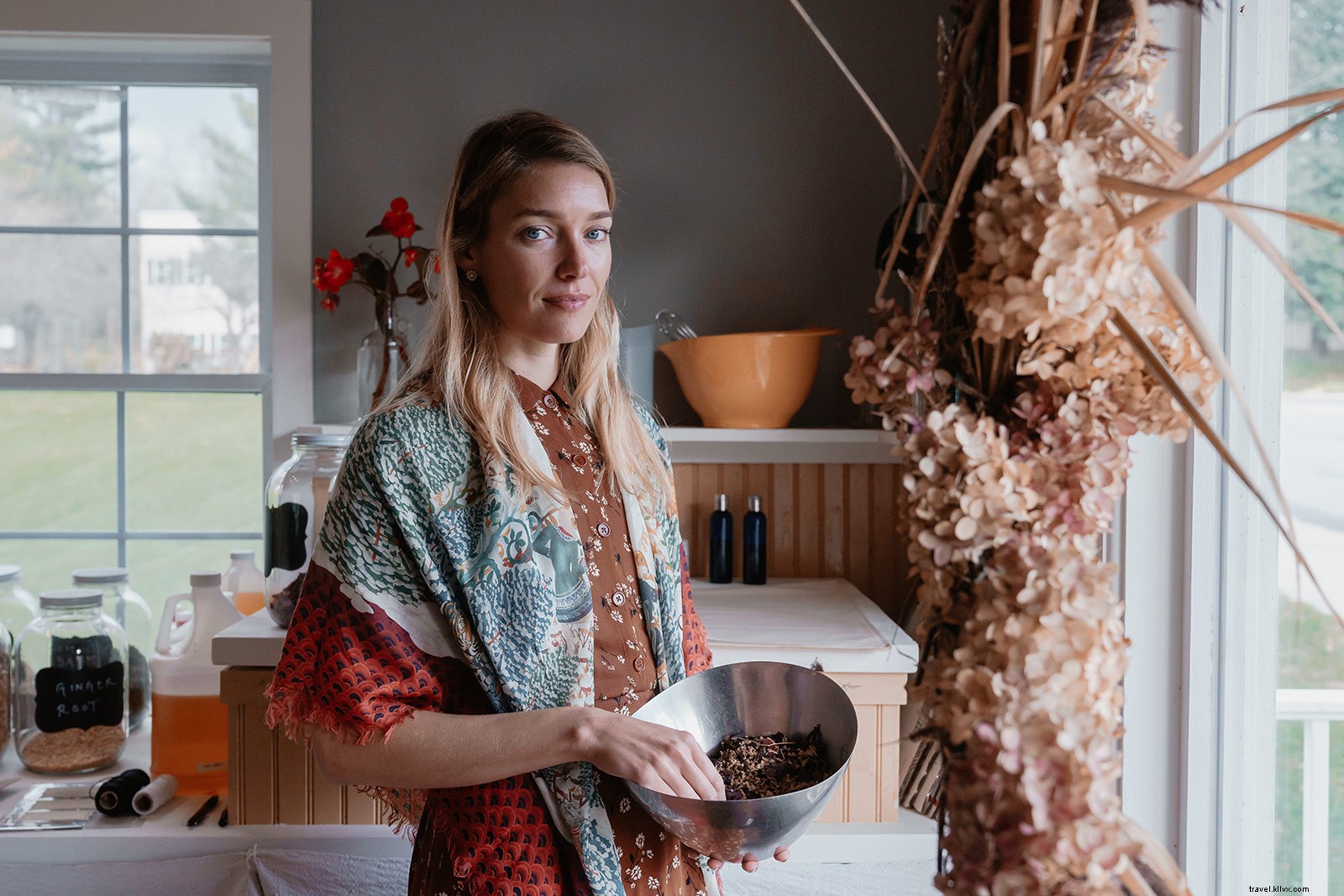 Mountain Dale: The Quirky, Up-and-Coming Catskill Gem You Need to Know