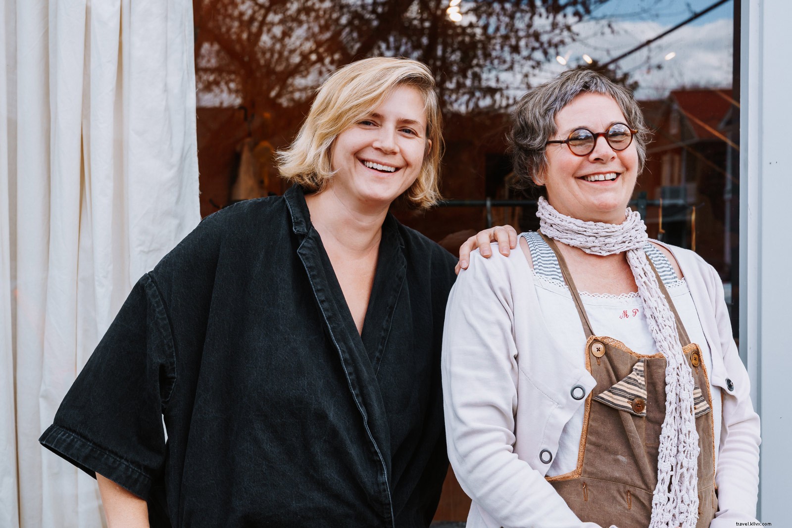 Mountain Dale: The Quirky, Up-and-Coming Catskill Gem You Need to Know