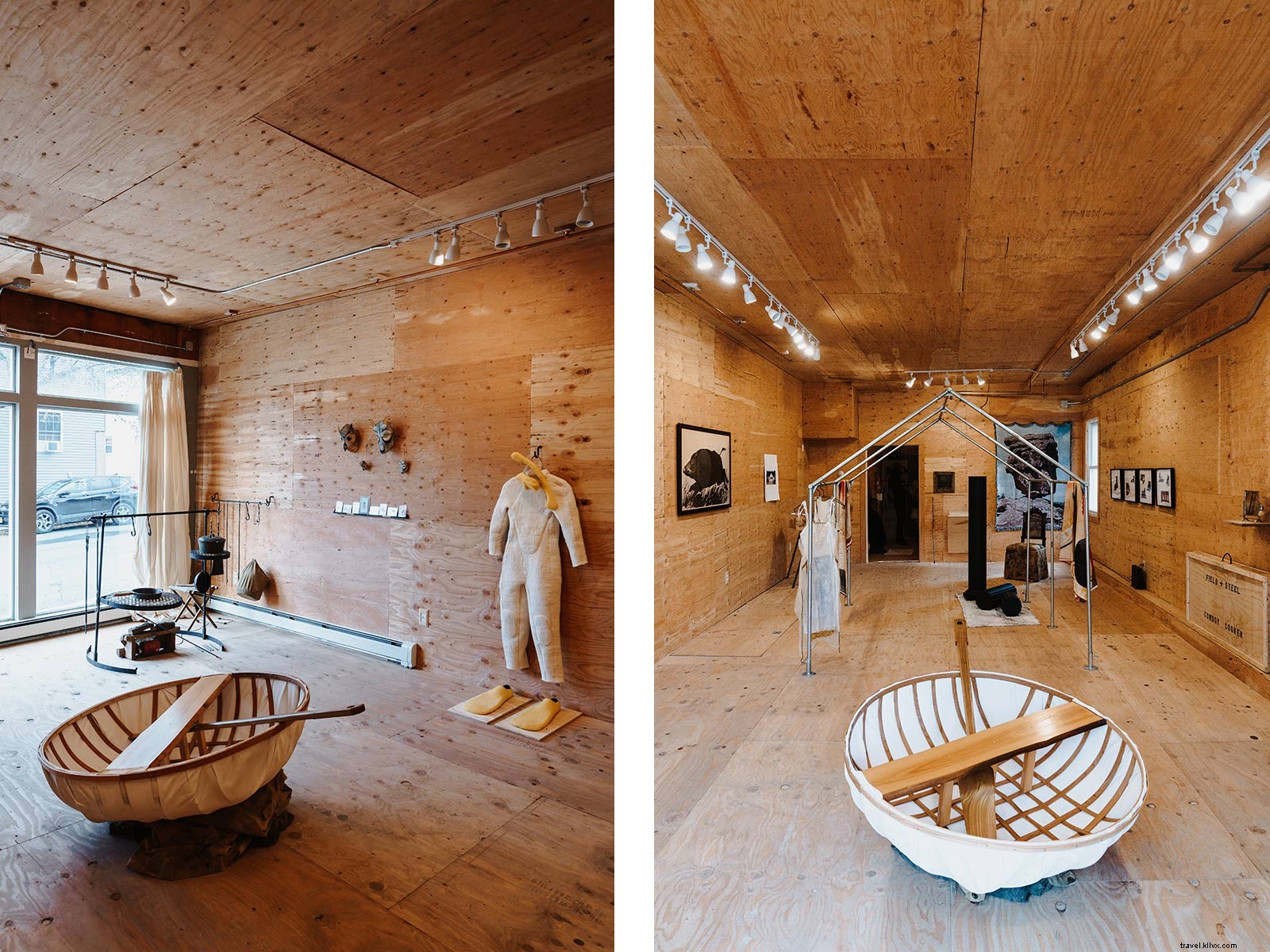 Mountain Dale: The Quirky, Up-and-Coming Catskill Gem You Need to Know