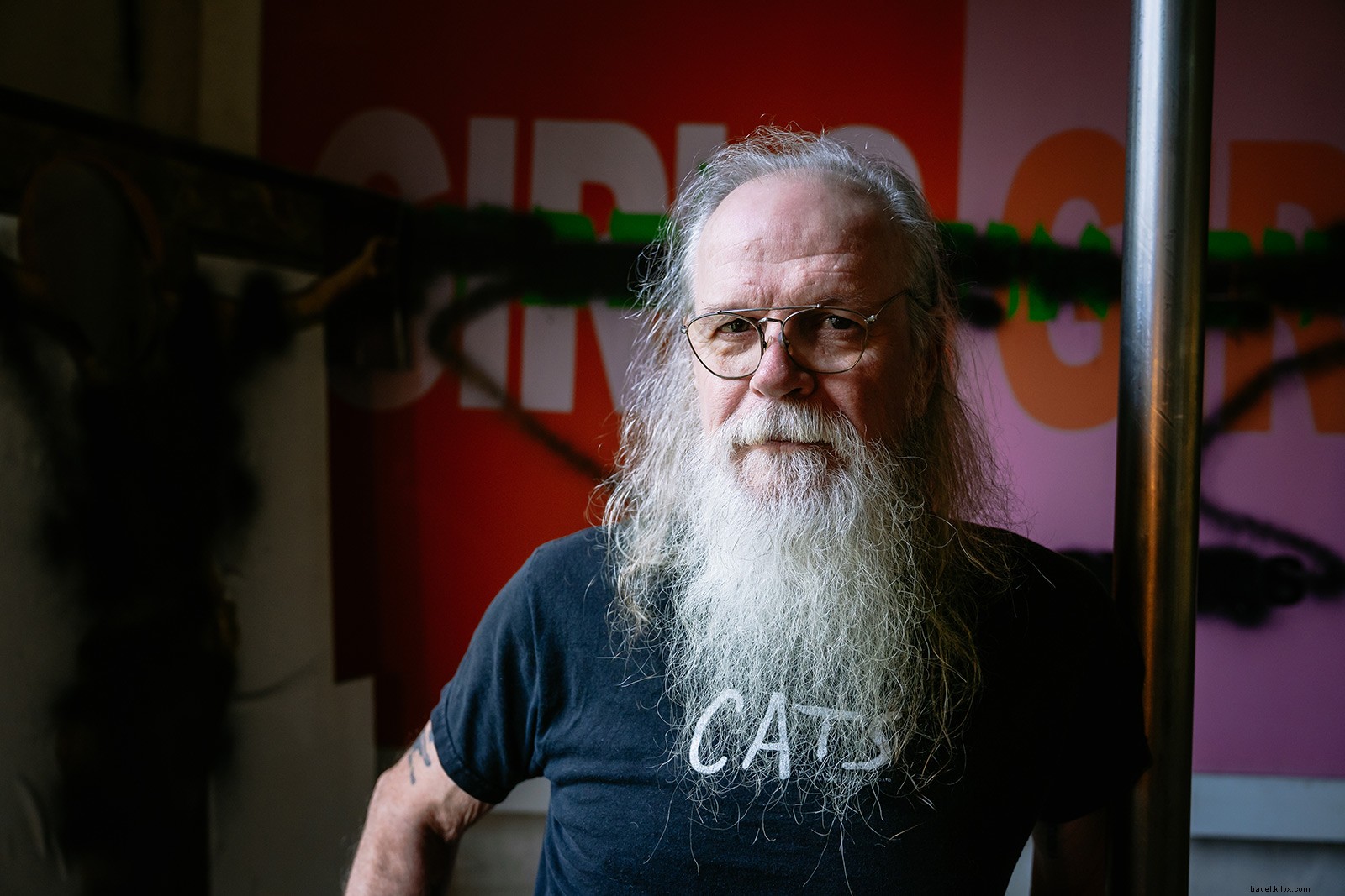 Mountain Dale: The Quirky, Up-and-Coming Catskill Gem You Need to Know