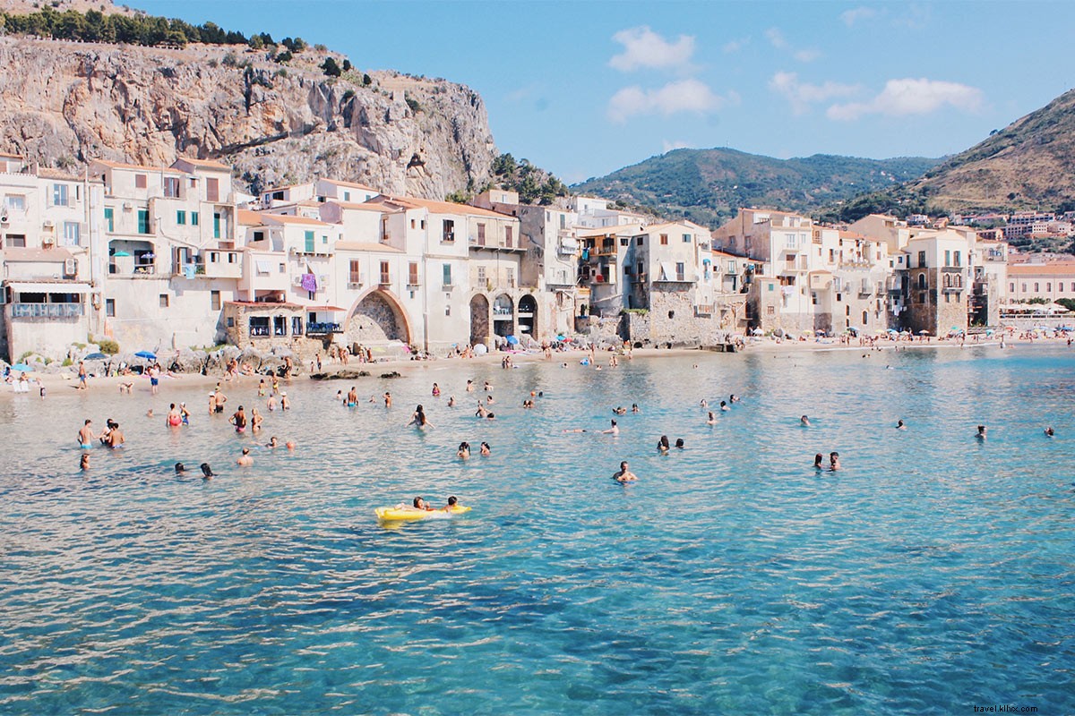 Discover the 13 Best Places to Visit in Italy: Ultimate Travel Guide
