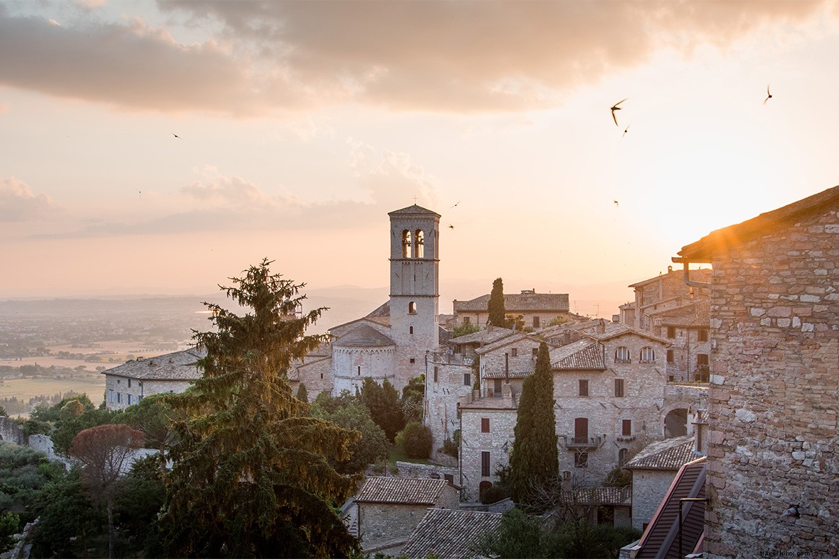 Discover the 13 Best Places to Visit in Italy: Ultimate Travel Guide