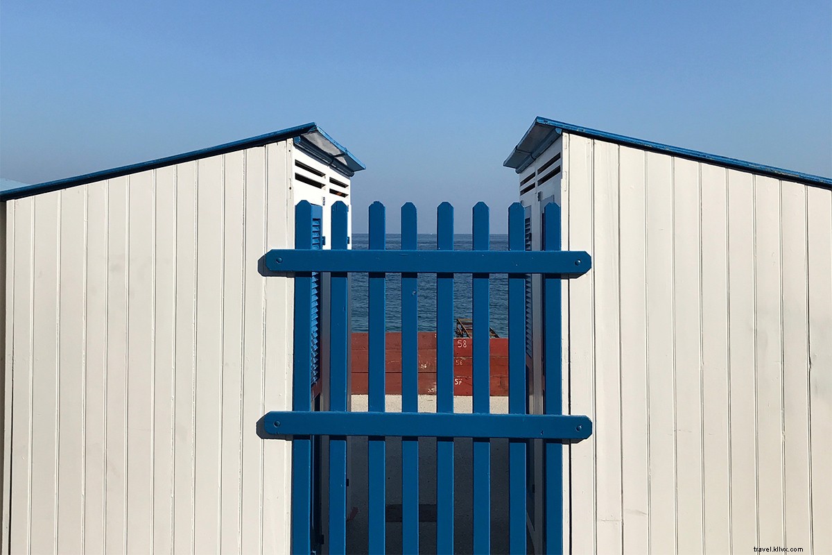 La Dolce Vita on a Budget: Discover Santa Margherita Ligure s Italian Riviera Charm