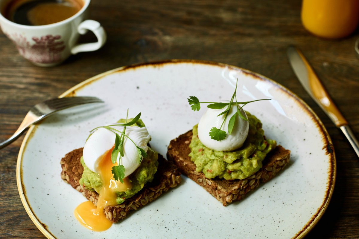 Artist Residence London: A Stylish 10-Room Pied-à-Terre Where Art Meets Life