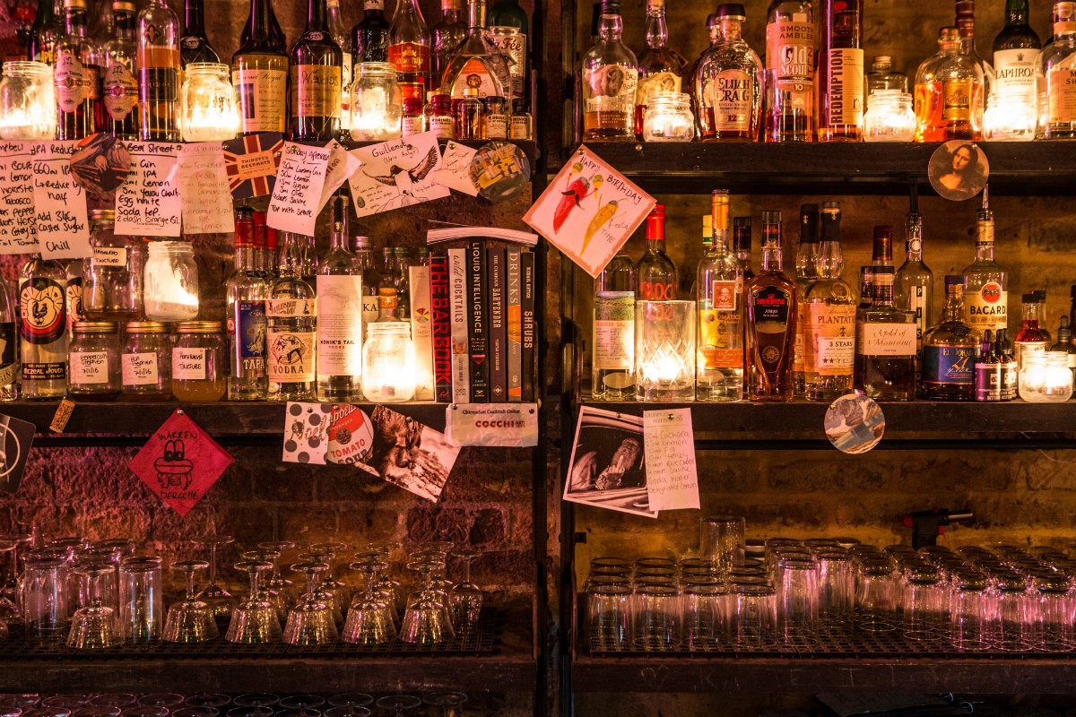 Artist Residence London: A Stylish 10-Room Pied-à-Terre Where Art Meets Life