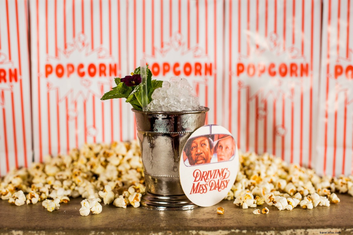 Artist Residence London: A Stylish 10-Room Pied-à-Terre Where Art Meets Life