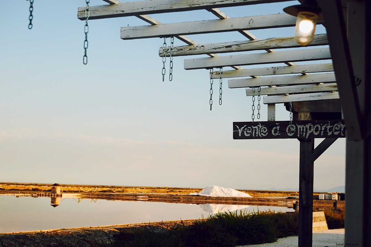 Discover Languedoc-Roussillon: France s Hidden Wine Haven and Coastal Gem Beyond Côte d Azur