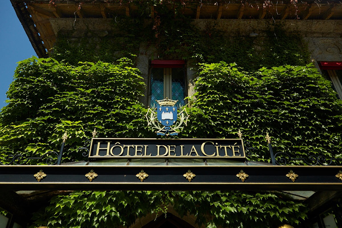 Discover Languedoc-Roussillon: France s Hidden Wine Haven and Coastal Gem Beyond Côte d Azur