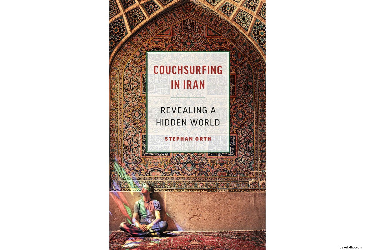 Top 5 Must-Read Books for Solo Travelers: Ignite Your Wanderlust