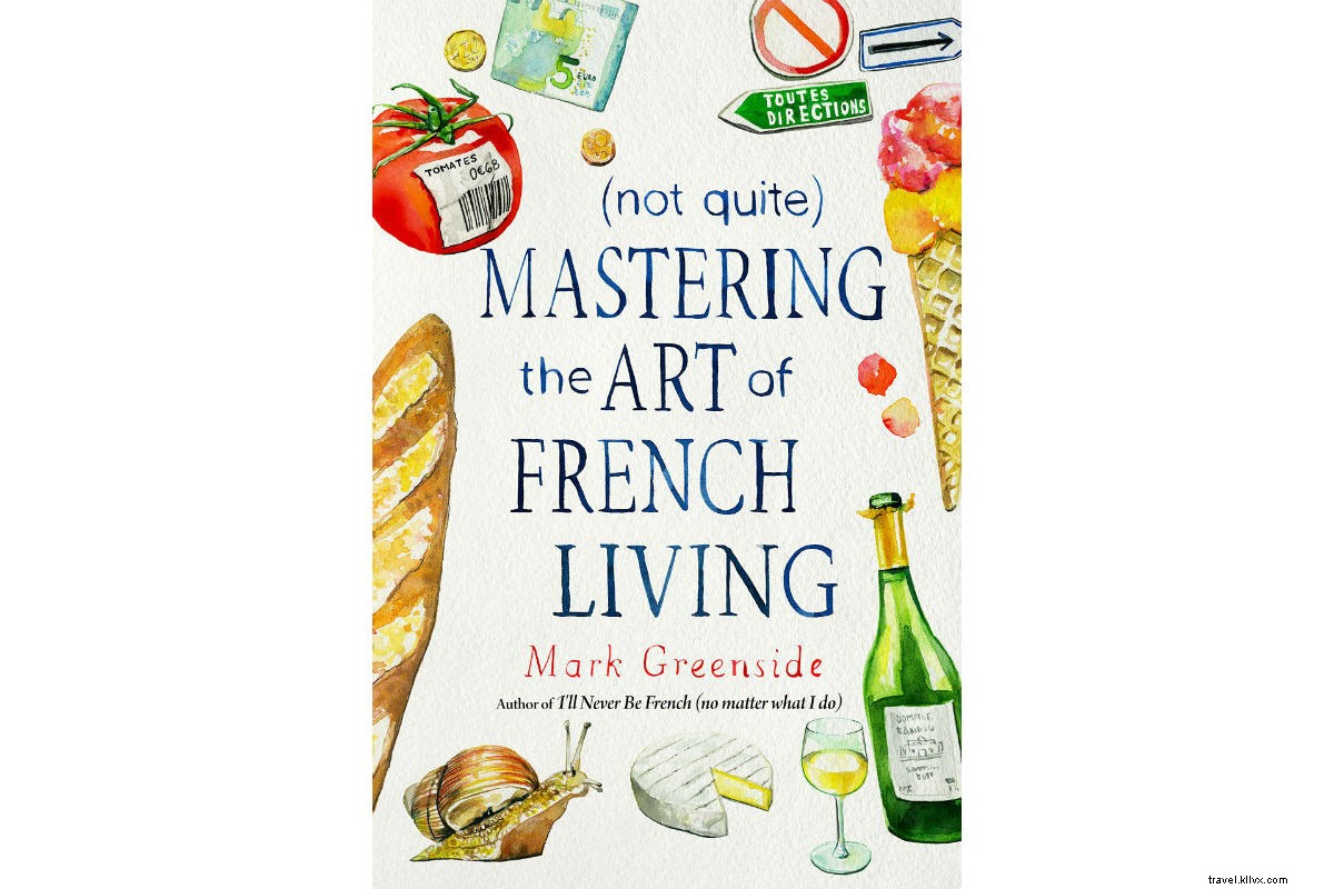 Top 5 Must-Read Books for Solo Travelers: Ignite Your Wanderlust