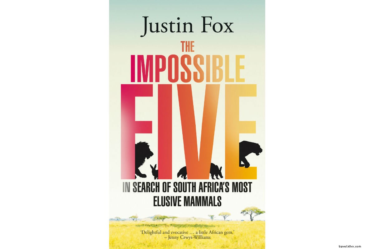 Top 5 Must-Read Books for Solo Travelers: Ignite Your Wanderlust