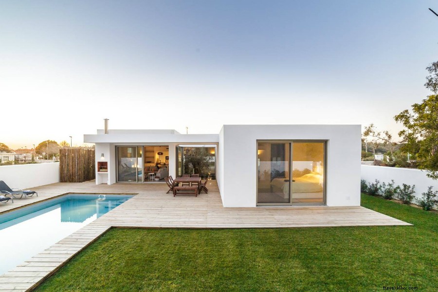 Top 9 Must-Visit Destinations in Portugal: Ultimate Travel Guide