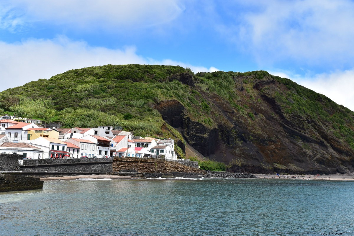 Top 9 Must-Visit Destinations in Portugal: Ultimate Travel Guide