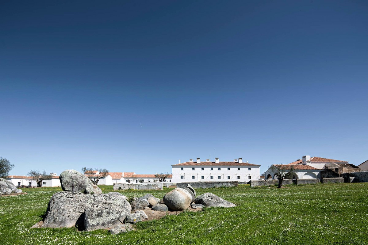 Top 9 Must-Visit Destinations in Portugal: Ultimate Travel Guide