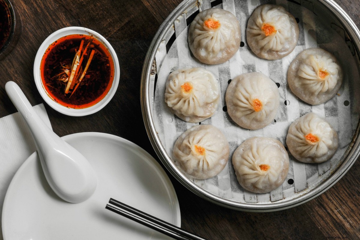 Rediscovering Philadelphia: Falling in Love Again with the City of Brotherly Love